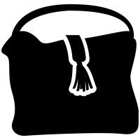 bolsas icon